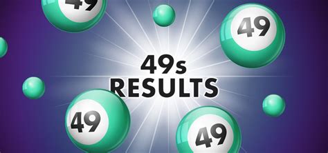 49ers results teatime